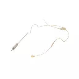 1677168468-66522200.jpg?