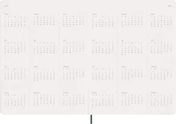 gtin_8056999276539_05.png?date-modified=2025-05-06