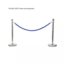 1659454561-61901500.jpg?