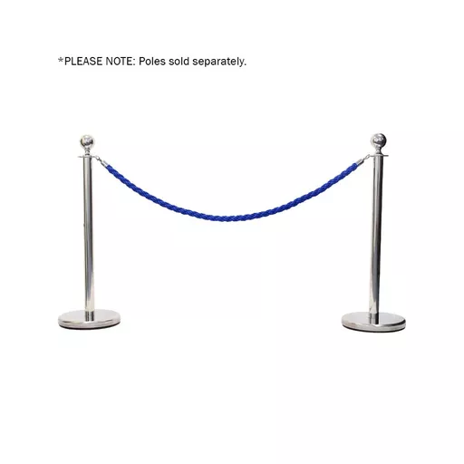 1659454561-61901500.jpg?