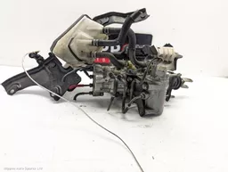 f40143e1-e4de-4cf7-adbf-5ac94953a1f5.jpeg?
