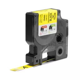 J9bUs_X02UmoeZ988cw1rQ.c-r.jpg?