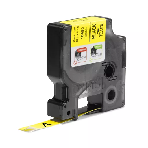 J9bUs_X02UmoeZ988cw1rQ.c-r.jpg?