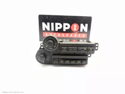 93f69177-3c4d-4ab9-ad8d-b45628e08b9b.jpeg?