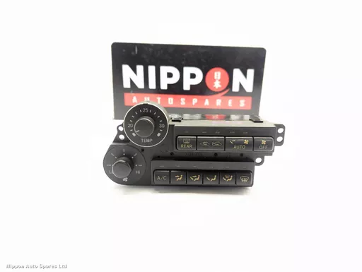 93f69177-3c4d-4ab9-ad8d-b45628e08b9b.jpeg?