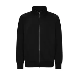 jh147_deepblack_ft2.jpg?width=673&height=673