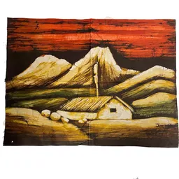 India Batik 4.jpg
