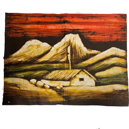 India Batik 4.jpg