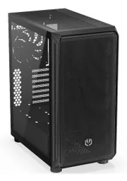 xSE6bGju50aW8kIfs0Bsxw.c-r.jpg?
