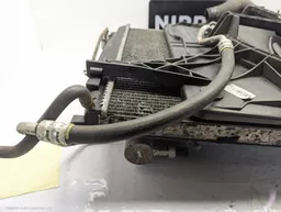 05d8d580-3d44-422b-a7ab-8fe7d8c1ba0f.jpeg?