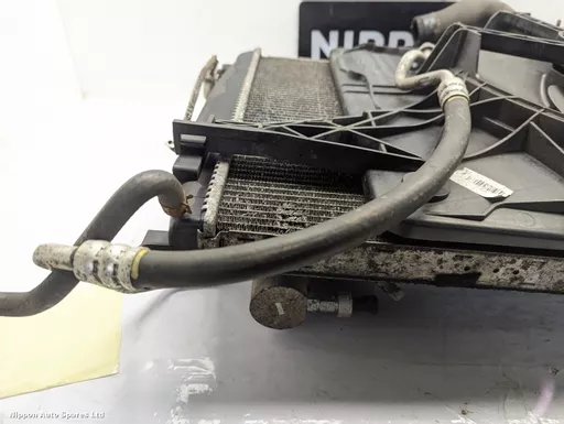 05d8d580-3d44-422b-a7ab-8fe7d8c1ba0f.jpeg?