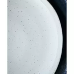 206260104_11.png