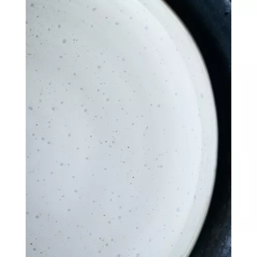 206260104_11.png