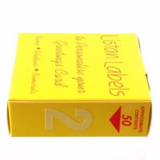 IT153292.jpg