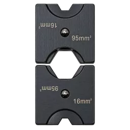 TORQHEX-B-16-95-MAIN.png