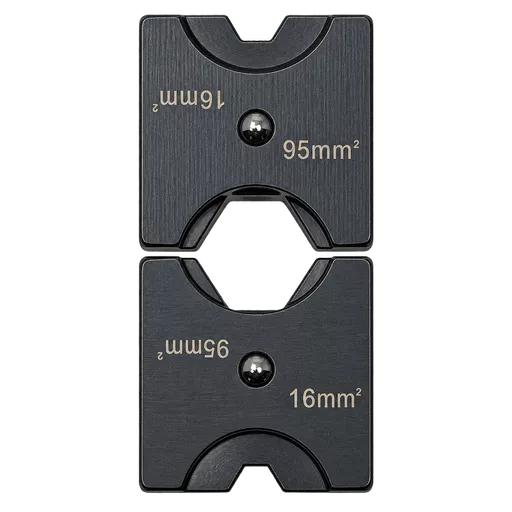 TORQHEX-B-16-95-MAIN.png
