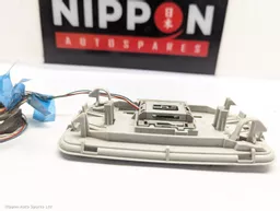 7868e2ad-41a9-4f90-b646-6830e8cd5b11.jpeg?