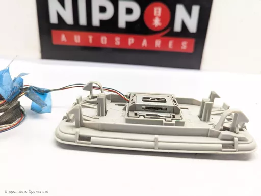 7868e2ad-41a9-4f90-b646-6830e8cd5b11.jpeg?