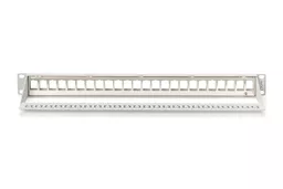 QD88UDDLnEmnpXUWrr9IDw.c-r.jpg?