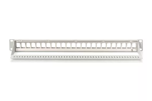 QD88UDDLnEmnpXUWrr9IDw.c-r.jpg?