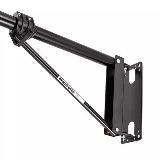 booms-manfrotto-wall-mounted-boom-1-2-2-1m-025-098b-04.jpg