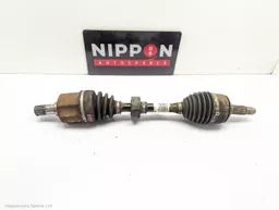 53f26330-4722-4e25-875e-09d34db92515.jpeg?