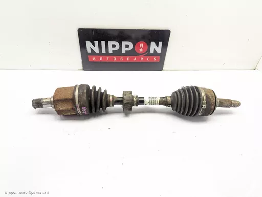 53f26330-4722-4e25-875e-09d34db92515.jpeg?