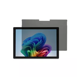 qv_ppHztMkafd9eIPyKqNQ.c-r.jpg?