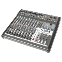 Q-Audio QMIX12FX.jpg