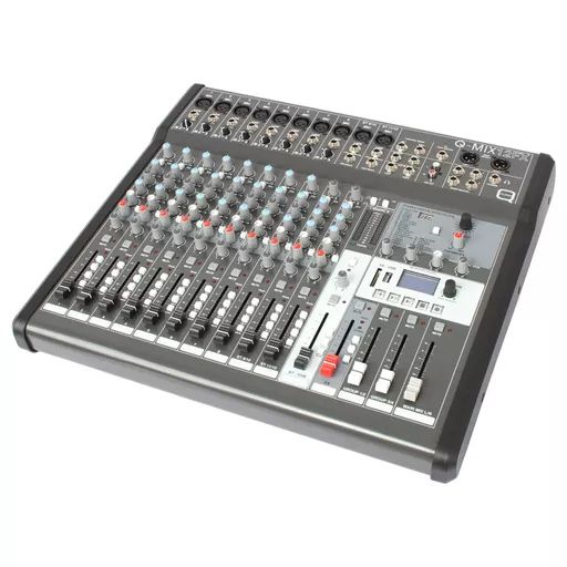 Q-Audio QMIX12FX.jpg