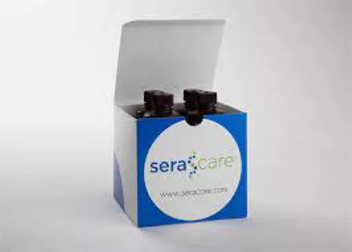 168243621505b3935b88e4456ee54bdbecc8c9c2f4.jpg?