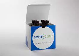 TMB Stop Solution 5150-0020 (50-85-05)400mL