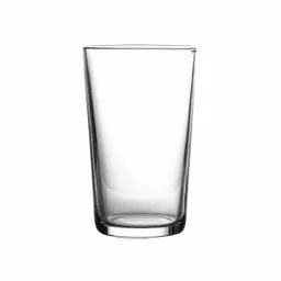 23-41-445-300x300.jpg?