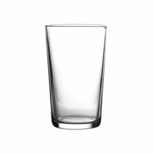 23-41-445-300x300.jpg?