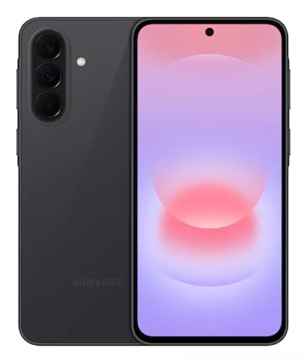 GuTizFFv7i2izdWB5BRoCg.c-r.png?