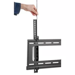 outdoor-anti-theft-tilting-tv-wall-mount-for-37-to-86-displays-462143-10.png