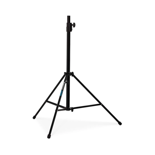 junior-stands-manfrotto-stativo-per-diff.acustico-nero-126bmuac.jpg