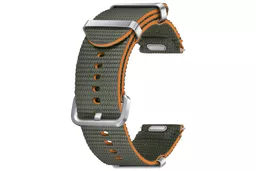 iCLOR7-pJU6Rm1b4uQ3Bfw.c-r.jpg?