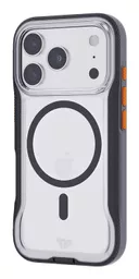 mYo3jYvuXEmHtpTHl_qIuA.c-r.jpg?