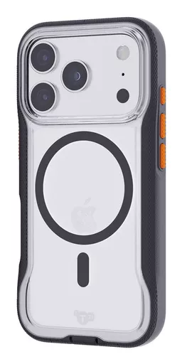 mYo3jYvuXEmHtpTHl_qIuA.c-r.jpg?