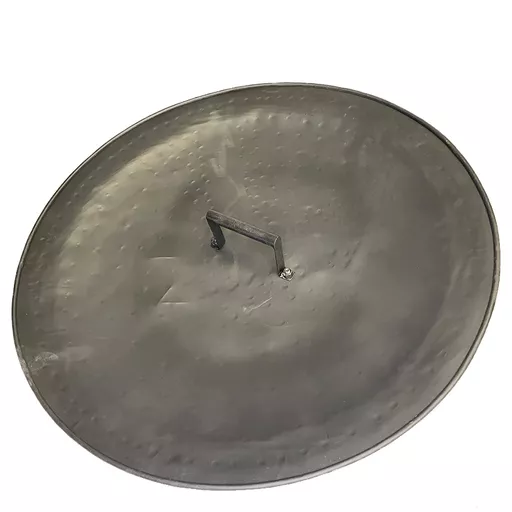 Trojan Shield 2.jpg
