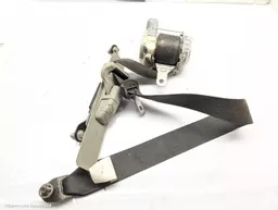 d99ddeb7-9090-475f-9093-fceea3fea610.jpeg?