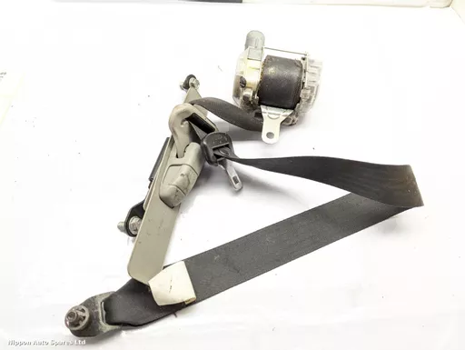 d99ddeb7-9090-475f-9093-fceea3fea610.jpeg?