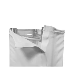 1563469394-56660700.jpg?