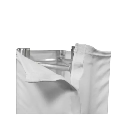 1563469394-56660700.jpg?