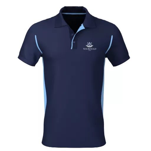SherfieldGolf_Polo_Front.png