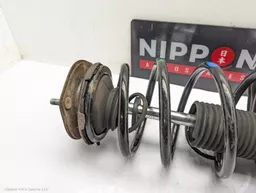 4ea29e1b-f8ec-4e8e-8905-92e0d82e0c6a.jpeg?