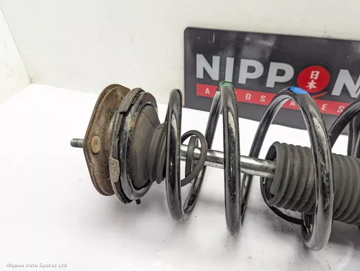 4ea29e1b-f8ec-4e8e-8905-92e0d82e0c6a.jpeg?