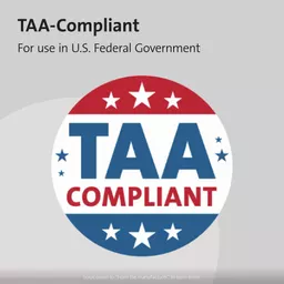 gopDUdiNpUqREDh_wJ_3rg.c-r.jpg?