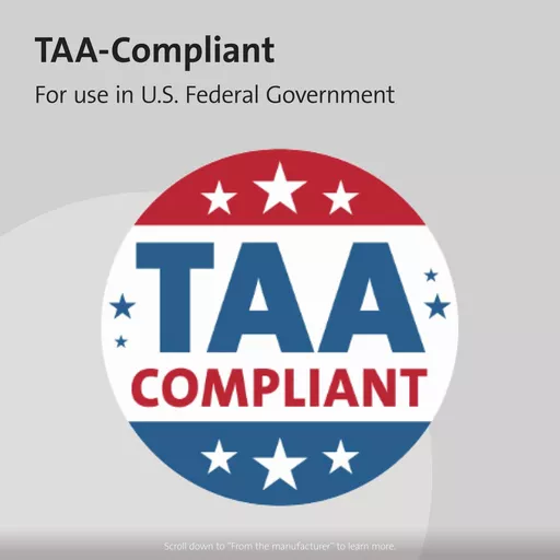 gopDUdiNpUqREDh_wJ_3rg.c-r.jpg?